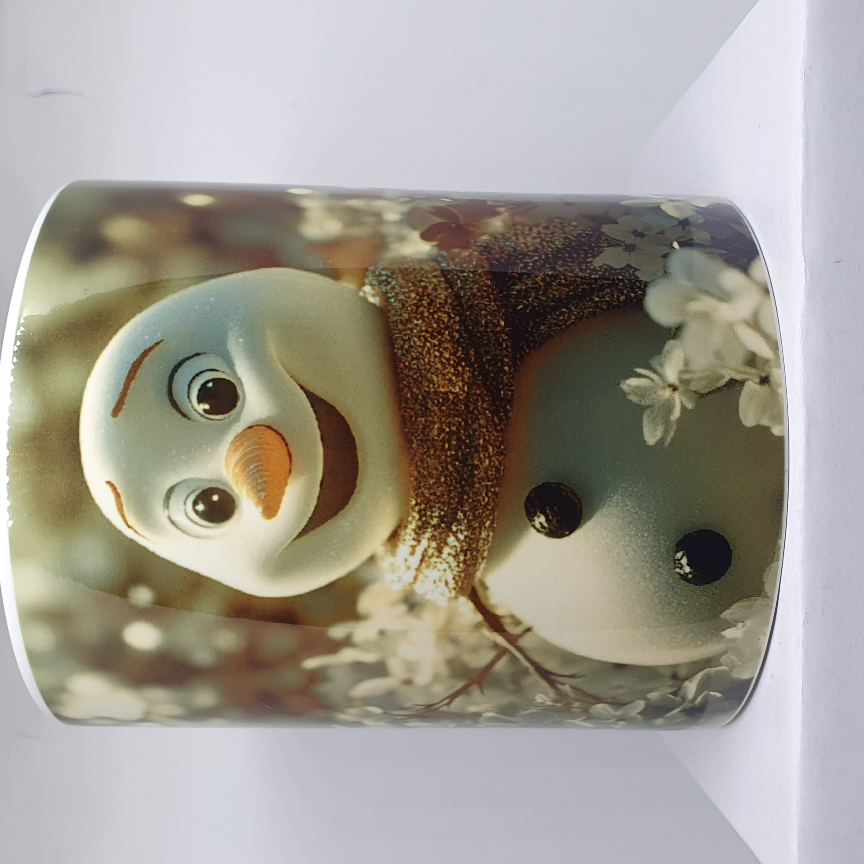 MUG - Noël 7