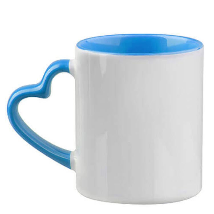 Voir
