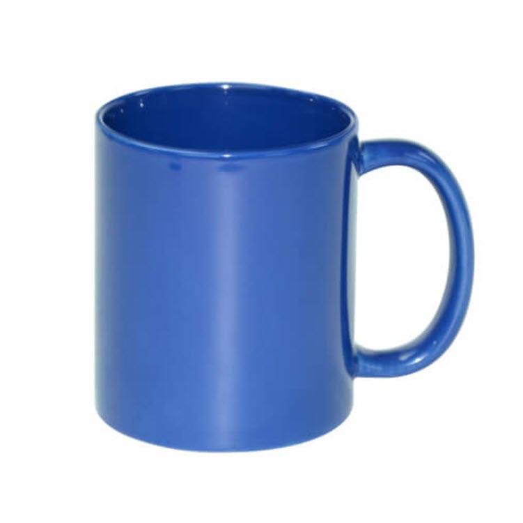 MUG Effet uni