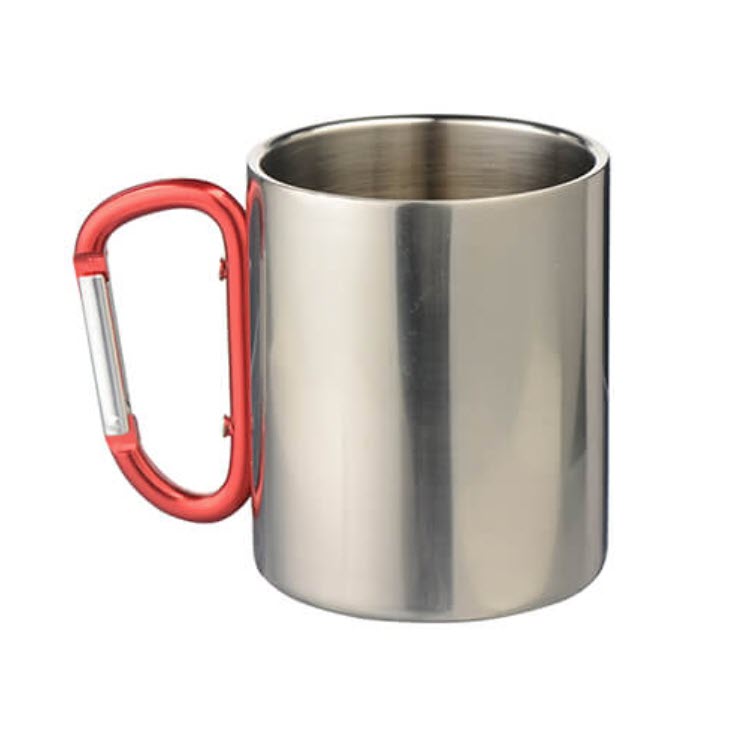 MUG Mousqueton
