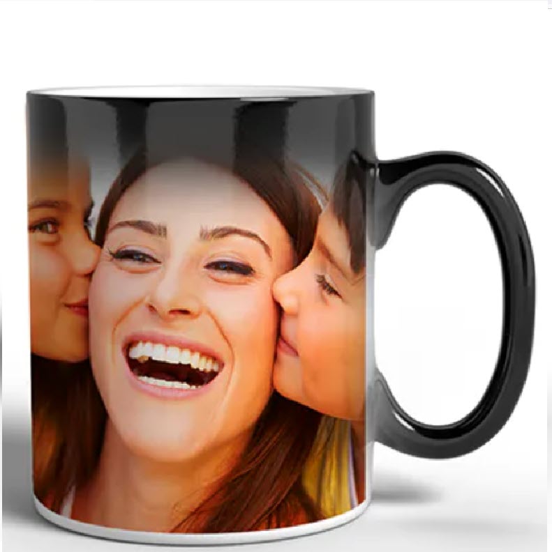 MUG Magique 