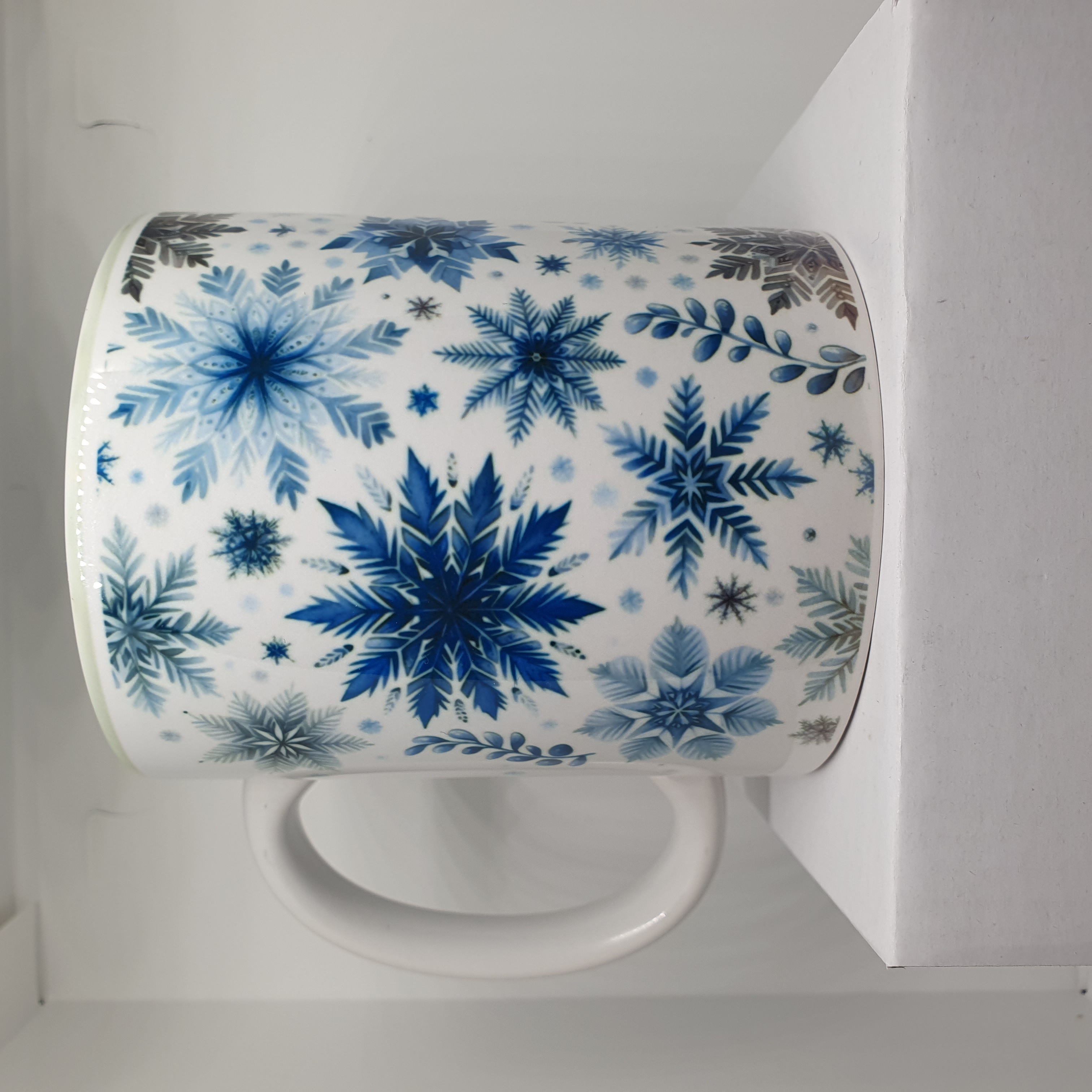 MUG - Noël 5