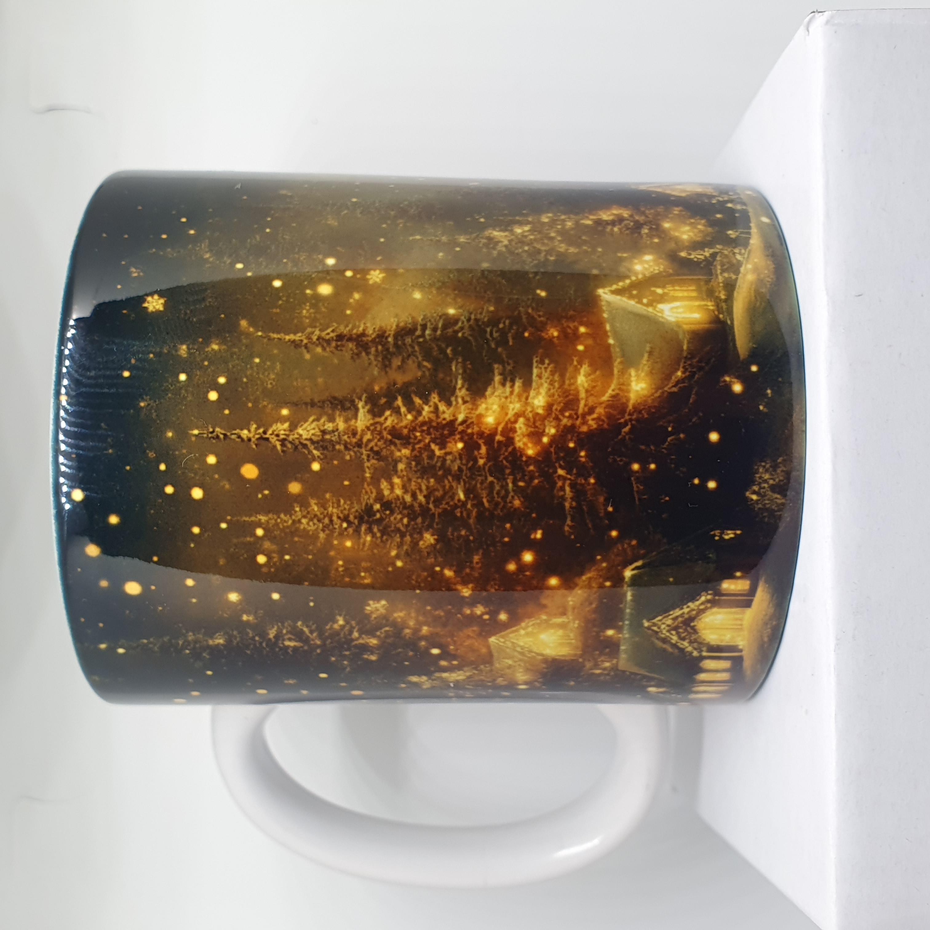 MUG - Noël 6