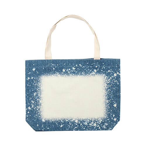 Sac d'épaule