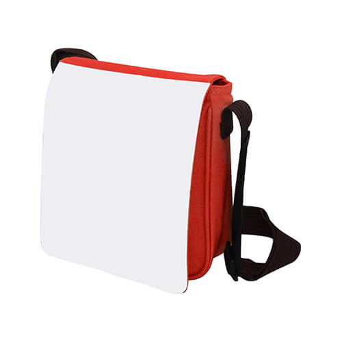 Sac bandoulière 1