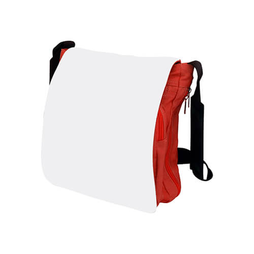 Sac bandoulière 2