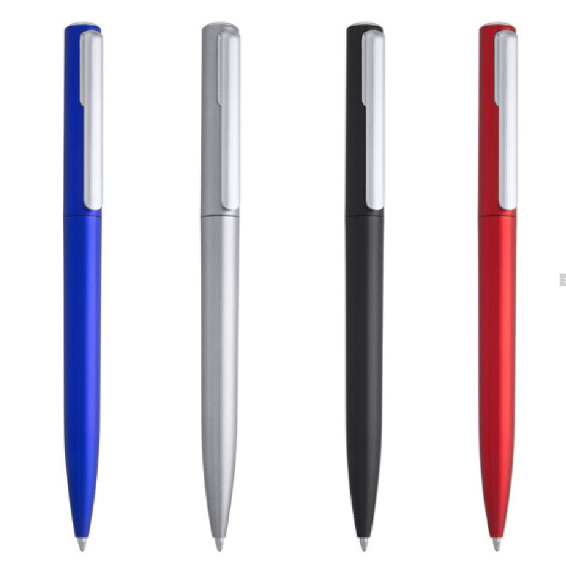 Stylo bille personnalisé 10 