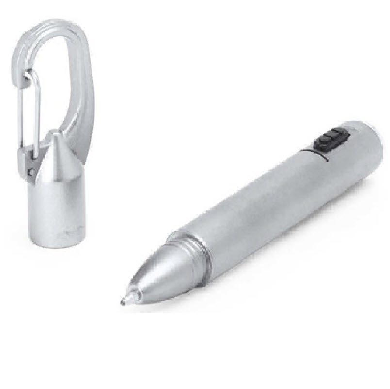 Stylo bille personnalisé 11 