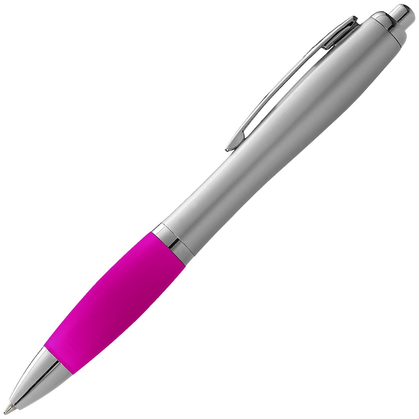 Stylo bille personnalisé 5 