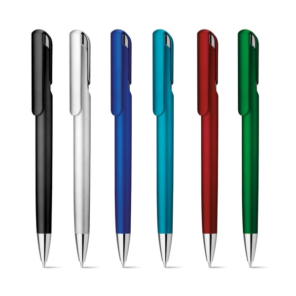 Stylo bille personnalisé 14 