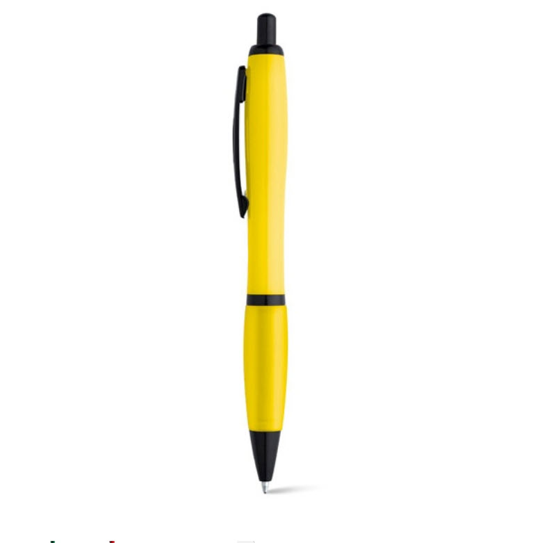 Stylo bille personnalisé 15 