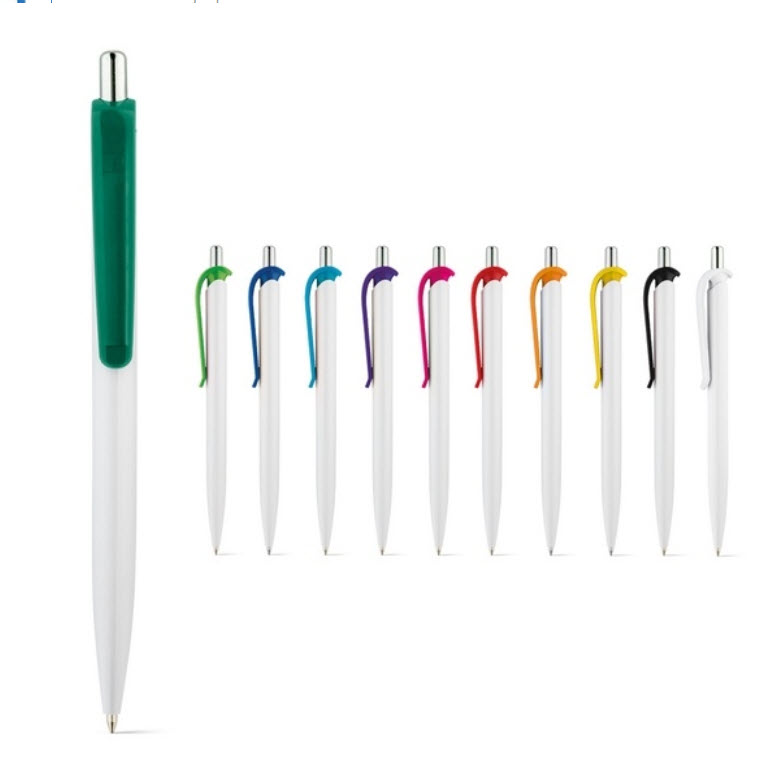 Stylo bille personnalisé 16 