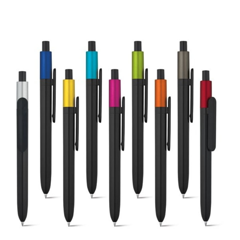 Stylo bille personnalisé 18 