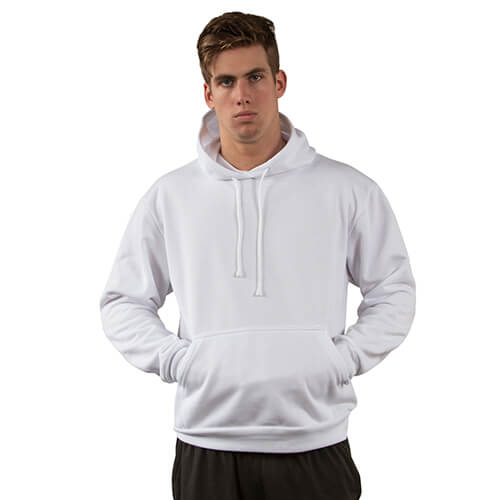 Sweat-shirt Capuche