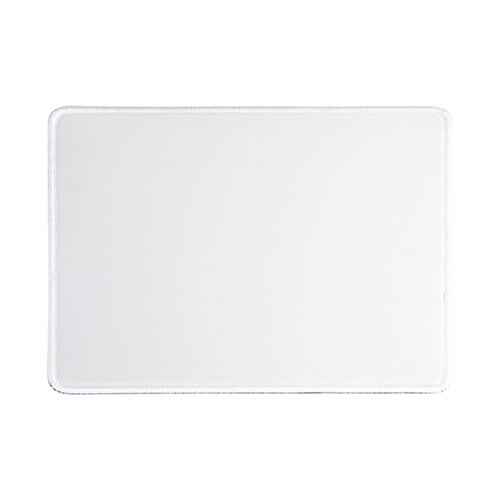 Tapis de souris 1