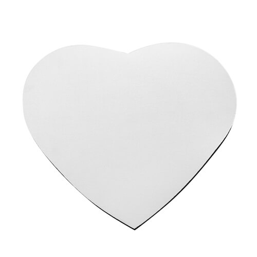 Tapis de souris 4
