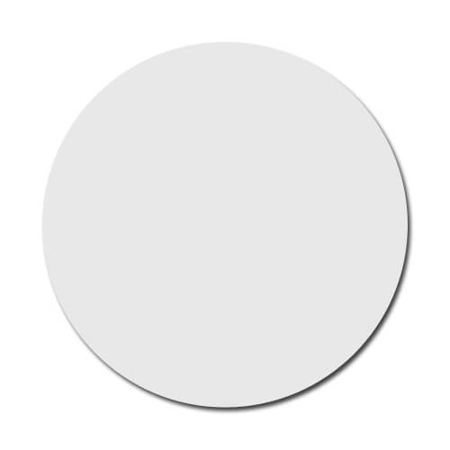 Tapis de souris 5