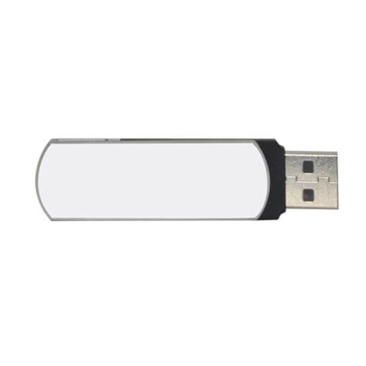 Clé USB 8GO 1
